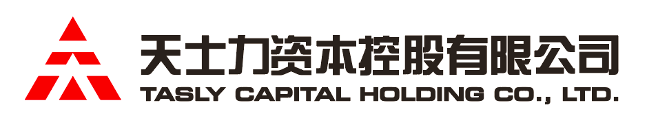 兴发娱乐资本控股有限公司