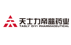 兴发娱乐帝益药业