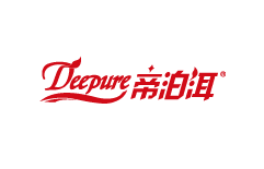 兴发娱乐帝泊洱生物茶集团有限公司